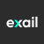 EXA.PA