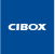 Cibox Inter@ctive SA icon