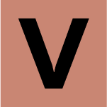 ALVDM.PA logo