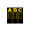 ABCA.PA