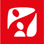 Societe LDC SA icon