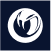 NACON.PA logo
