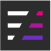 Drm5 icon