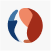 Unify Group icon