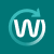 Waga Energy SA icon