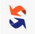 Sidetrade SA icon