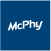Mcphy Energy SA icon
