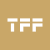 Tonnellerie Francois Freres SA icon