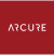 Arcure SA icon