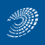 Infotel SA icon