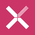 Sqli SA icon