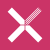 Sqli SA icon