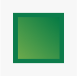 Financiere Moncey SA icon