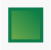 Financiere Moncey SA icon