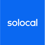 Solocal Group SA icon