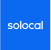 Solocal Group SA icon