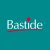Bastide le Confort Medical SA icon