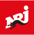 NRJ Group SA