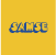 Samse SA