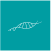 Gensight Biologics SA icon