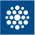 Mauna Kea Technologies SA icon