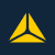 Delta Plus Group SA icon