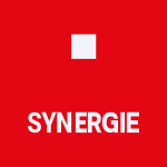 Stocks-SDG.PA-Synergie SE