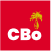 Cbo Territoria SA