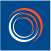 ALCOX.PA logo
