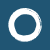 Boiron SA icon