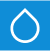 Hydrogen-Refueling-Solutions SA icon