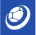ALTME.PA logo