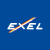 Exel Industries SA icon