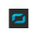 ALDRV.PA logo