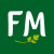 Fleury Michon SA