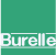 Burelle SA