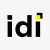 IDI SCA