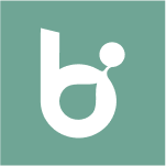 Groupe Berkem SA icon