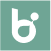 Groupe Berkem SA icon