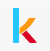 Keyrus SA icon