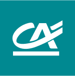 CNDF.PA logo