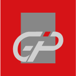 PERR.PA logo
