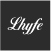 Lhyfe SA icon