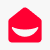 Vente-Unique.Com SA icon