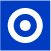 Freelance.com SA icon
