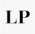 LPE.PA