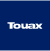 Touax Sgtr Cite Sgt Cmte Taf Slm Touage Investissements Reunies SCA