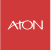Aton SA icon