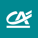 Stocks-CRAV.PA-Caisse Regionale De Credit Agricole Mutuel Atlantique Vendee