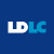 Groupe LDLC SA icon